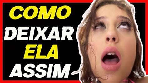 Gozada na boca Namoro sexual Vila Franca de Xira